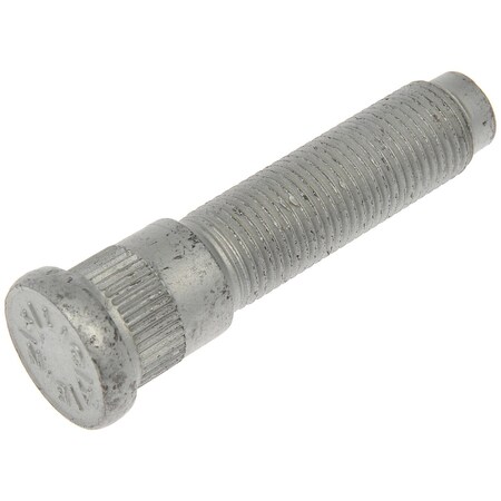 Dorman Wheel Stud, 10PK 610-614